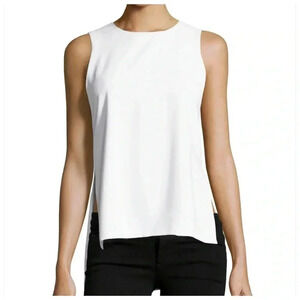 Alice + Olivia I M